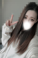 きょう