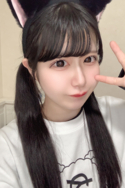 ちえみ