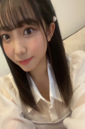 みま