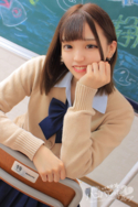 のあみ