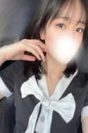 すずは