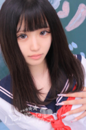 みどり
