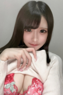 みずき