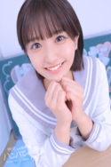 きてぃ