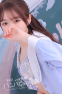 ちさと