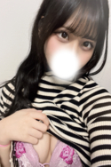 ひとみ