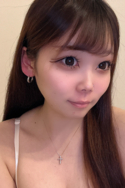 りち