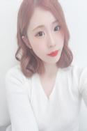 しおん