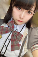 ひらり