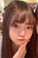 まつり