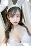 えあり