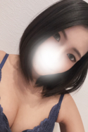 みさ