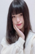 えみり