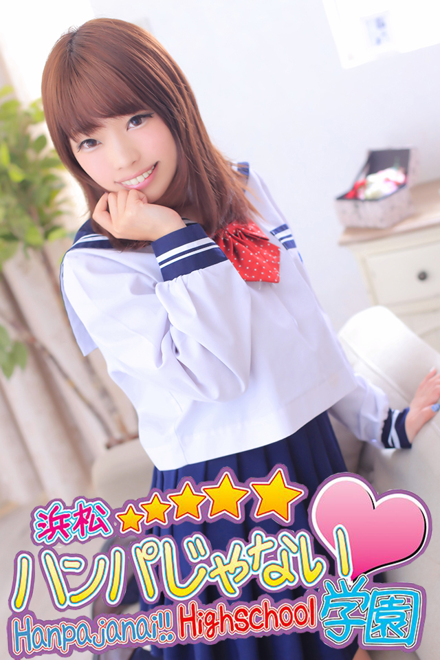 5月限定! 本指名様限定イベント!!