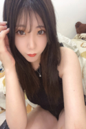 ななね