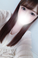 かなほ