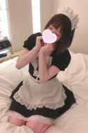 なゆ