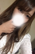 せらん