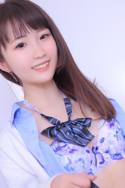うみか