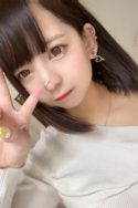 れい