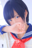 ゆか