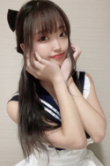 もかな
