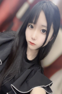 ゆのん
