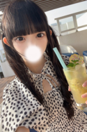 みりあ