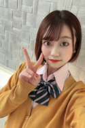しおり