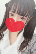 ほの