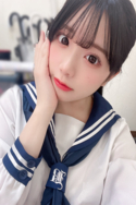 りこ