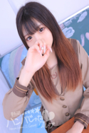 おとね