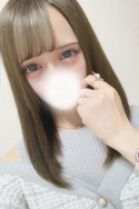 ゆらぎ