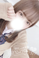 あいり