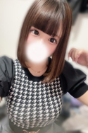 はづき