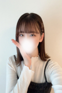 えび