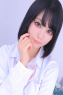 ねも