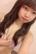 ゆらな
