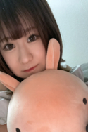 たまみ