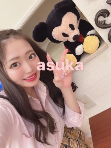 新ハンパじゃないイベント☆