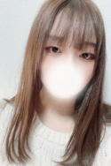 なお