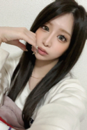 こより