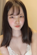 まなつ