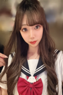 みなん