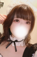 みさき