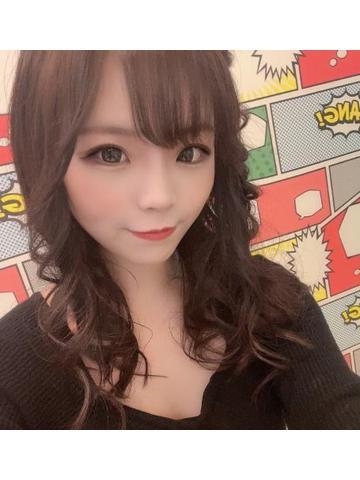 新ハンパじゃないイベント☆