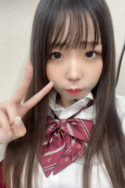 ほのか