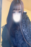やし