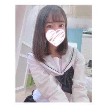 新ハンパじゃないイベント☆