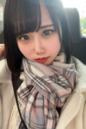 ゆうみ